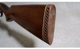 Winchester Model 12, 12 Gauge 30" Barrel Shotgun - 10 of 10