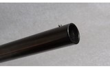 Winchester Model 12, 12 Gauge 30" Barrel Shotgun - 5 of 10