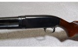 Winchester Model 12, 12 Gauge 30" Barrel Shotgun - 8 of 10