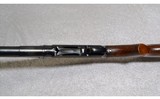 Winchester Model 12, 12 Gauge 30" Barrel Shotgun - 7 of 10