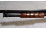 Winchester Model 12, 12 Gauge 30" Barrel Shotgun - 6 of 10