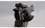 Ruger New Model Super Blackhawk .44 Magnum 7 1/2" Barrel - 3 of 5