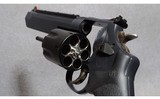 Smith & Wesson Model 629-6, .44 Magnum 7 1/2" Compensated Barrel - 3 of 5