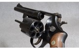 Smith & Wesson Model 28-2 .357 Magnum, 6" Barrel - 3 of 5