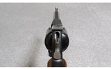 Smith & Wesson Model 28-2 .357 Magnum, 6" Barrel - 5 of 5