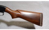 Winchester Model 12, 12 Gauge, 28" Shotgun - 9 of 10