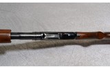 Winchester Model 12, 12 Gauge, 28" Shotgun - 7 of 10