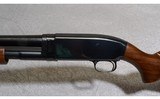Winchester Model 12, 12 Gauge, 28" Shotgun - 8 of 10