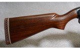 Winchester Model 12, 12 Gauge, 28" Shotgun - 2 of 10