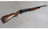 Winchester Model 12, 12 Gauge, 28" Shotgun - 1 of 10