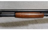 Winchester Model 12, 12 Gauge, 28" Shotgun - 6 of 10