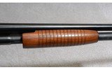 Winchester Model 12, 12 Gauge, 28" Shotgun - 4 of 10