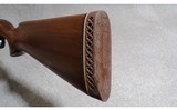 Winchester Model 12, 12 Gauge, 28" Shotgun - 10 of 10