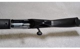 Benelli Lupo, 6.5mm Creedmoor 24" Barrel Rifle - 7 of 10