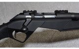 Benelli Lupo, 6.5mm Creedmoor 24" Barrel Rifle - 3 of 10