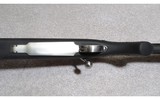 Ruger M77 Mark II .338 Winchester Magnum, 24" Barrel - 7 of 10