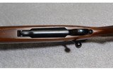 Ruger M-77 7mm Remington Magnum, 24" Barrel - 7 of 10