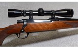 Ruger M-77 7mm Remington Magnum, 24" Barrel - 3 of 10