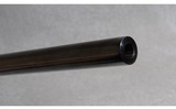 Ruger M-77 7mm Remington Magnum, 24" Barrel - 5 of 10