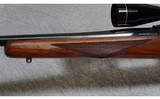 Ruger M-77 7mm Remington Magnum, 24" Barrel - 6 of 10