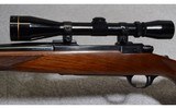Ruger M-77 7mm Remington Magnum, 24" Barrel - 8 of 10