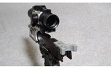Kimber Custom Target II - 6 of 7