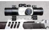 Kimber Custom Target II - 4 of 7