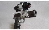Kimber Custom Target II - 2 of 7