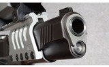 Kimber Custom Target II - 3 of 7