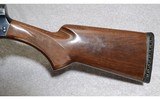Browning Light Twelve, 12 Gauge, 28" Shotgun - 9 of 10