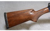 Browning Light Twelve, 12 Gauge, 28" Shotgun - 2 of 10