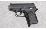 Remington Model RM 380, .380 ACP - 2 of 4