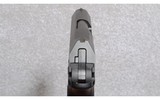 Remington Model RM 380, .380 ACP - 4 of 4