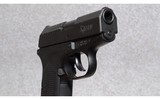 Remington Model RM 380, .380 ACP - 3 of 4