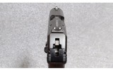 Ruger LC 380, .380ACP, 3" Barrel Pistol - 4 of 4