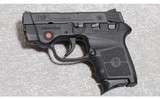 Smith & Wesson .380 - 2 of 4