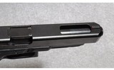Glock Model 35, 40 S&W, 53/8" Barrel Pistol - 4 of 5