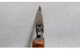 Thompson Center Arms 4 Barrel Set - 3 of 3