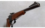 Thompson Center Arms 4 Barrel Set - 2 of 3