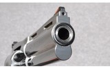Colt Python, .357Magnum, 4.2" Barrel Revolver - 4 of 6