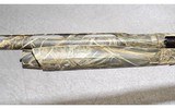 Benelli Super Black Eagle 3, 12 Gauge, 27 1/2" Barrel, Shotgun - 6 of 10