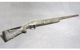 Benelli Super Black Eagle 3, 12 Gauge, 27 1/2" Barrel, Shotgun
