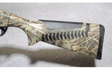 Benelli Super Black Eagle 3, 12 Gauge, 27 1/2" Barrel, Shotgun - 9 of 10