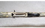 Benelli Super Black Eagle 3, 12 Gauge, 27 1/2" Barrel, Shotgun - 7 of 10
