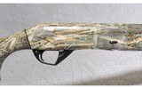 Benelli Super Black Eagle 3, 12 Gauge, 27 1/2" Barrel, Shotgun - 3 of 10