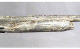 Benelli Super Black Eagle 3, 12 Gauge, 27 1/2" Barrel, Shotgun - 4 of 10