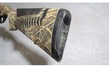 Benelli Super Black Eagle 3, 12 Gauge, 27 1/2" Barrel, Shotgun - 10 of 10