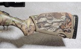 Ruger American, 6.5 Creedmoor, 22" Barrel - 9 of 10