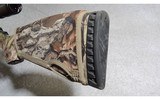 Ruger American, 6.5 Creedmoor, 22" Barrel - 10 of 10