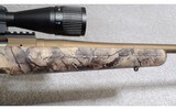 Ruger American, 6.5 Creedmoor, 22" Barrel - 4 of 10